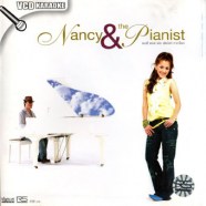 Nancy & The Pianist-แนนซี่แอนด์ เดอะ เปียนนิส-1